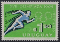 /album/galeria-de-fotos-uruguai/a1017-1965-jpg/